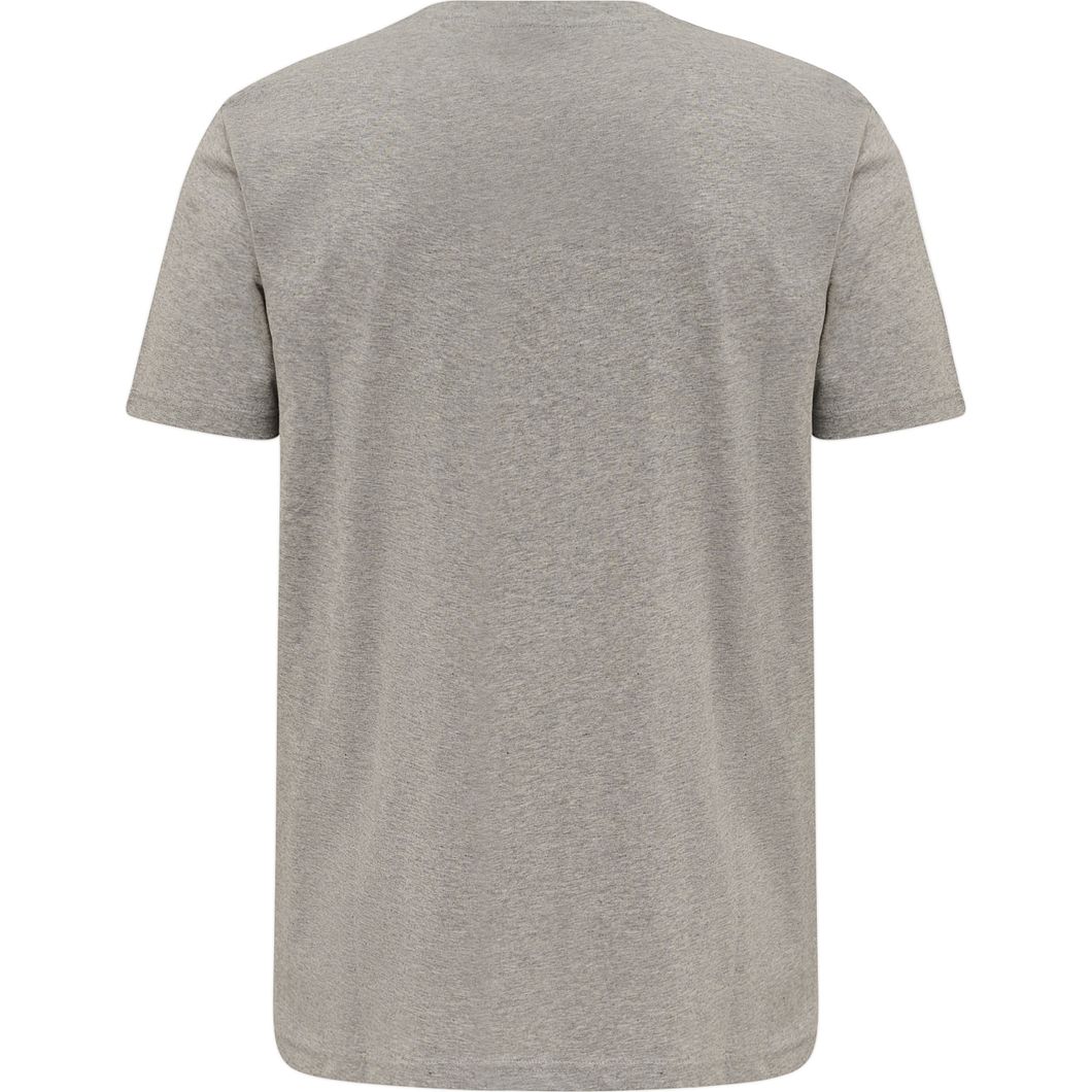 hmlRED Basic T-Shirt Short Sleeve