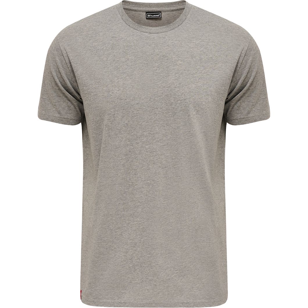 hmlRED Basic T-Shirt Short Sleeve
