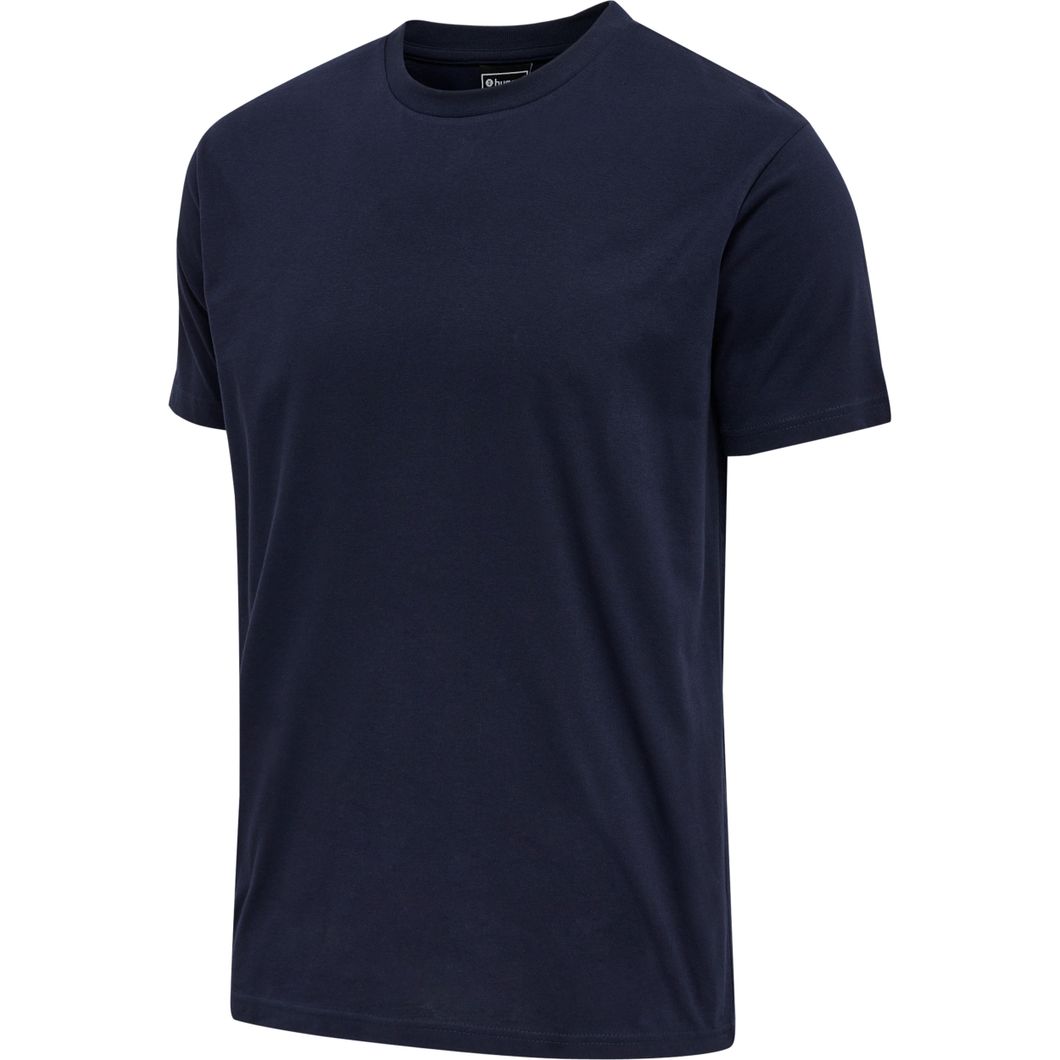 hmlRED Basic T-Shirt Short Sleeve