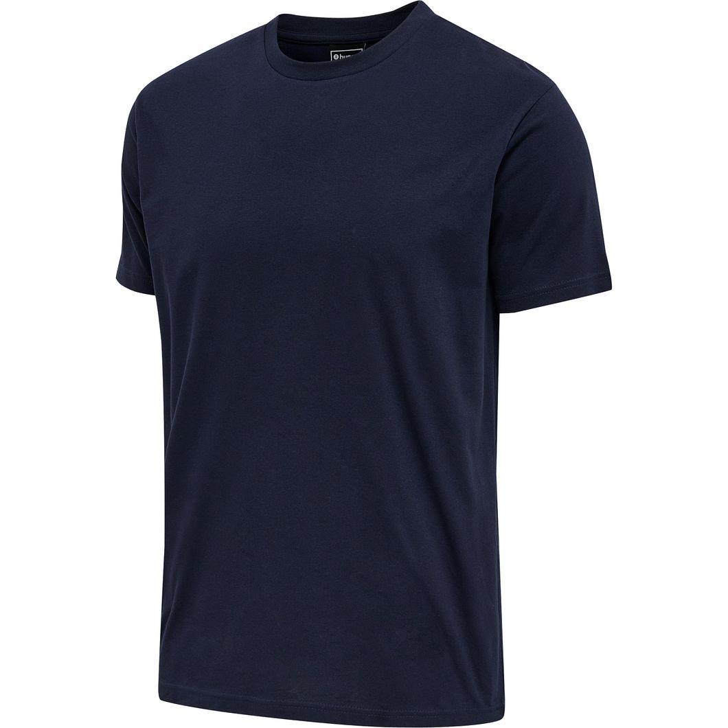 hmlRED Basic T-Shirt Short Sleeve