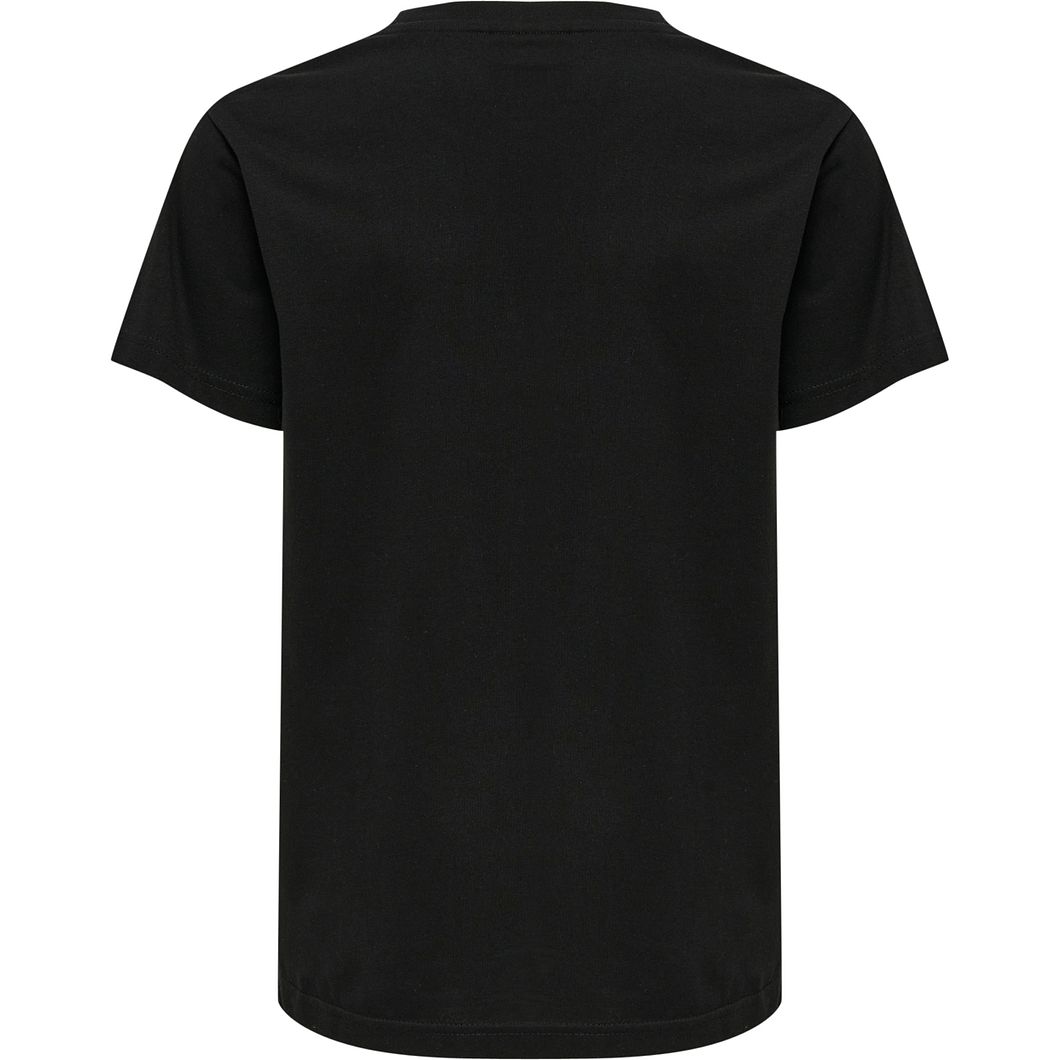 hmlRED BASIC T-Shirt Kids