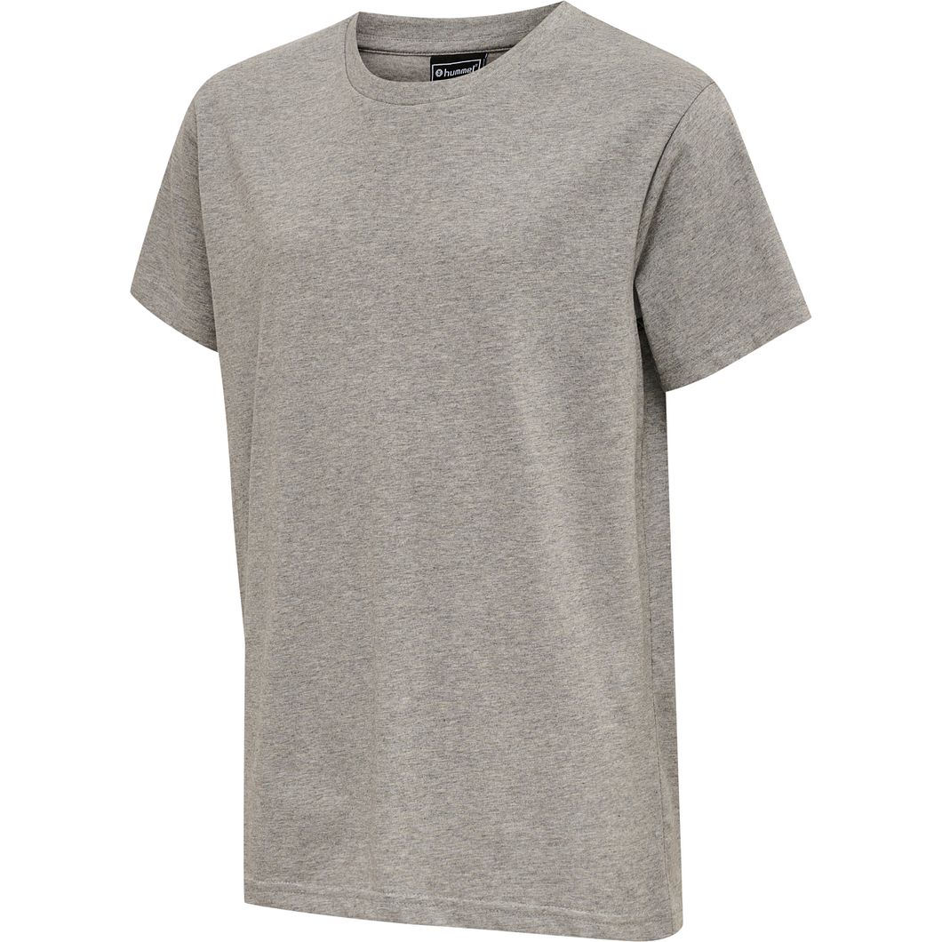 hmlRED BASIC T-Shirt Kids