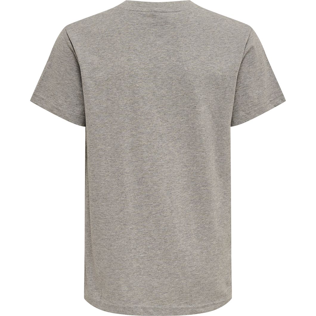 hmlRED BASIC T-Shirt Kids