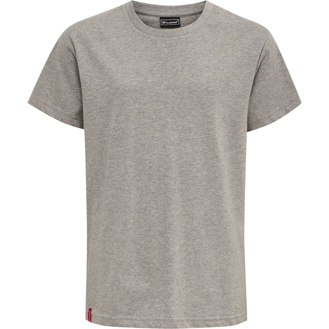 hmlRED BASIC T-Shirt Kids
