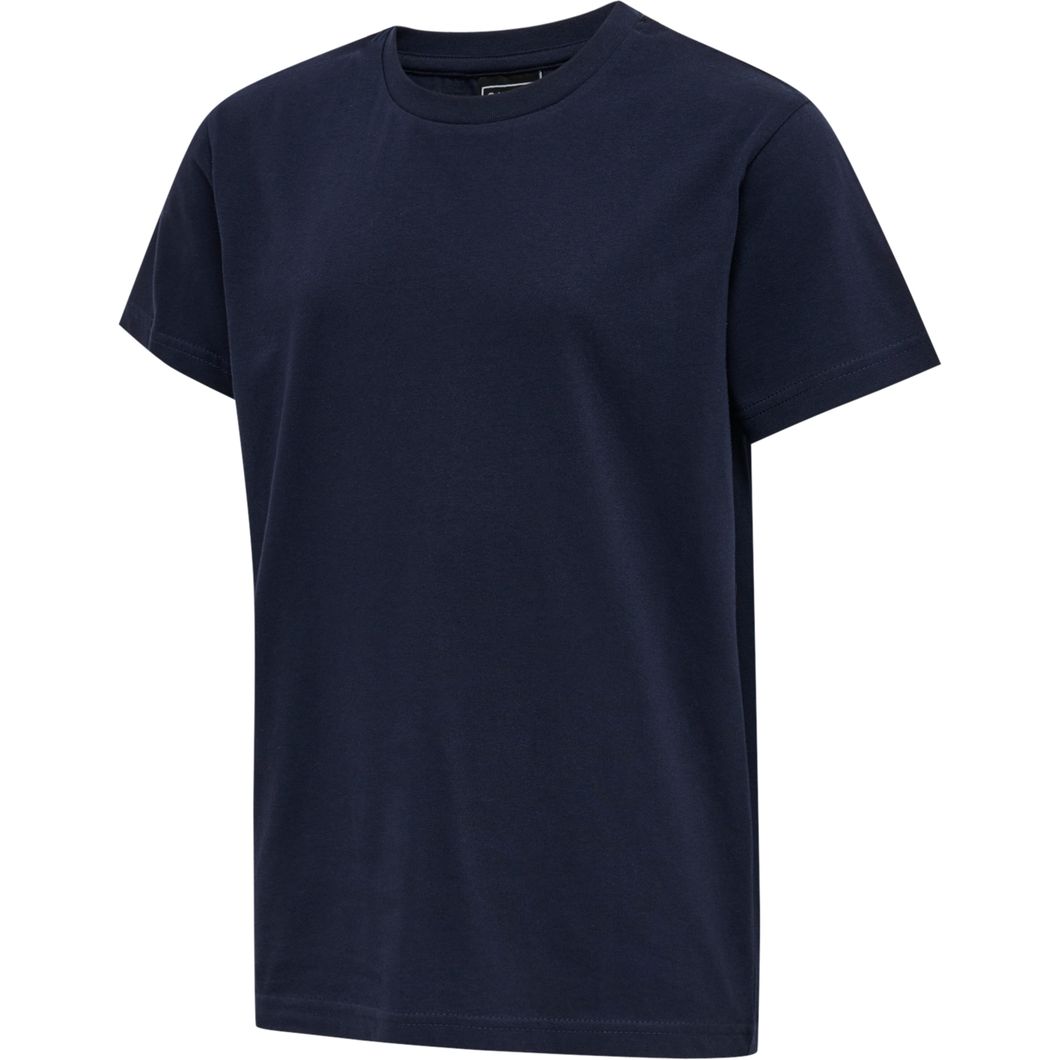 hmlRED BASIC T-Shirt Kids