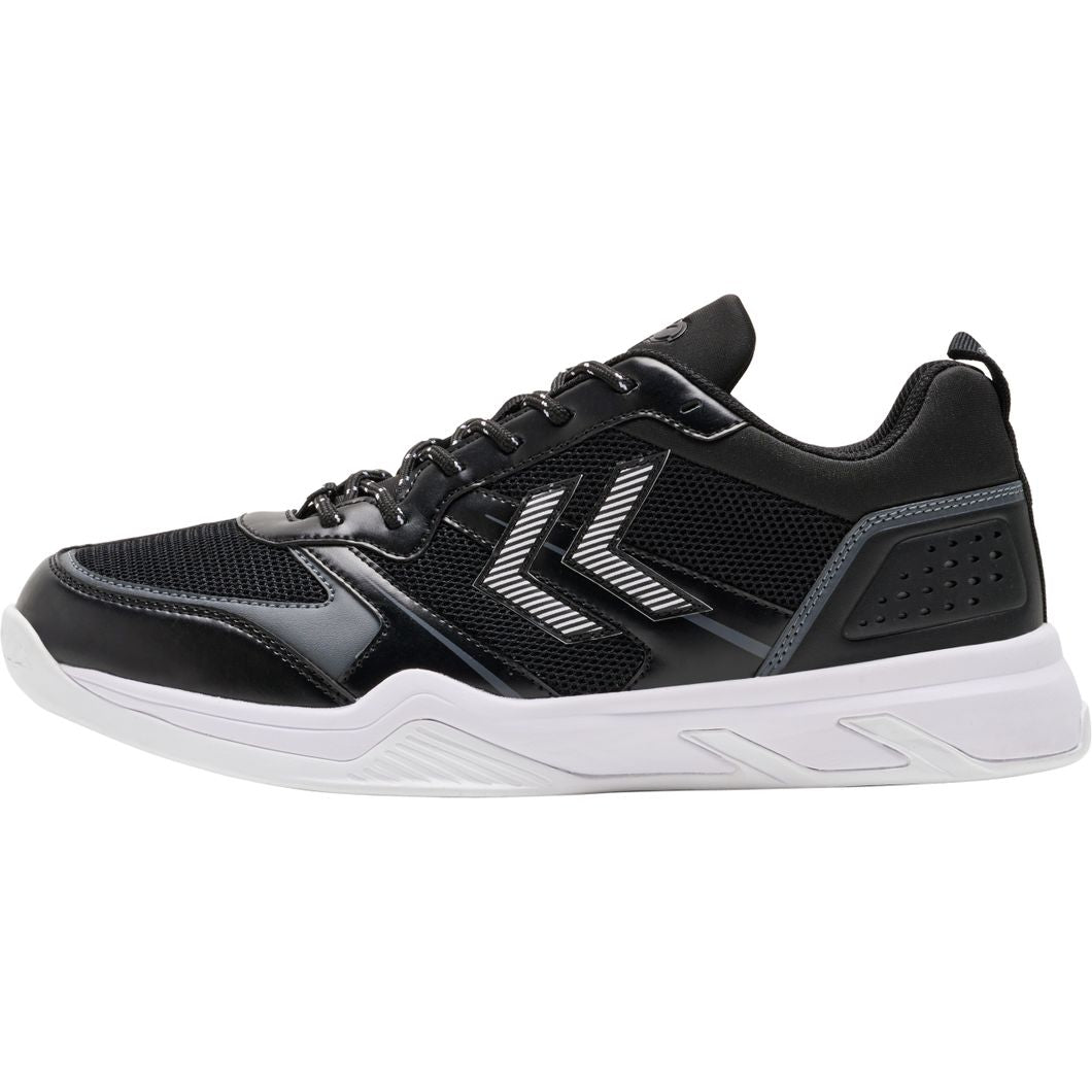 Teiwaz 2.0 Sportschuh