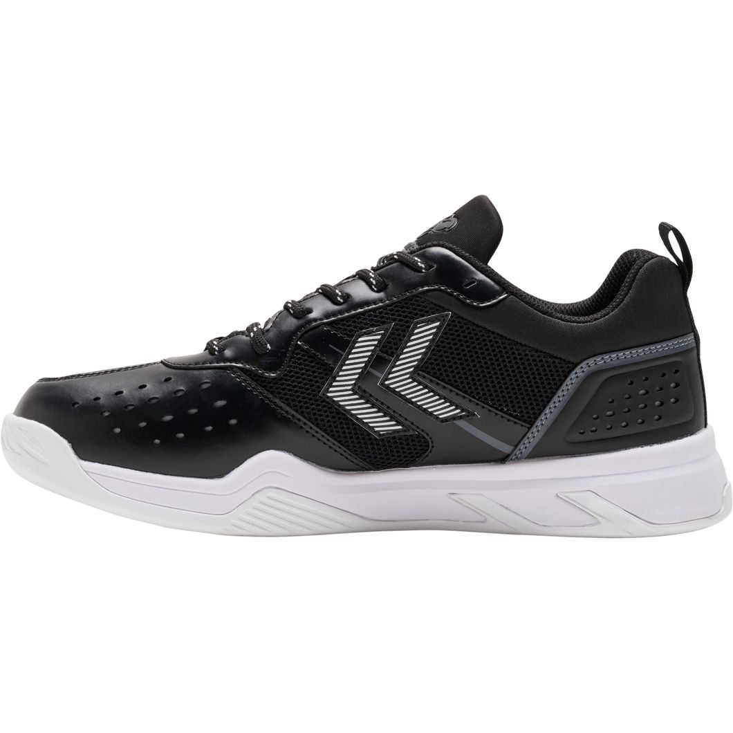 Teiwaz 2.0 Sportschuh