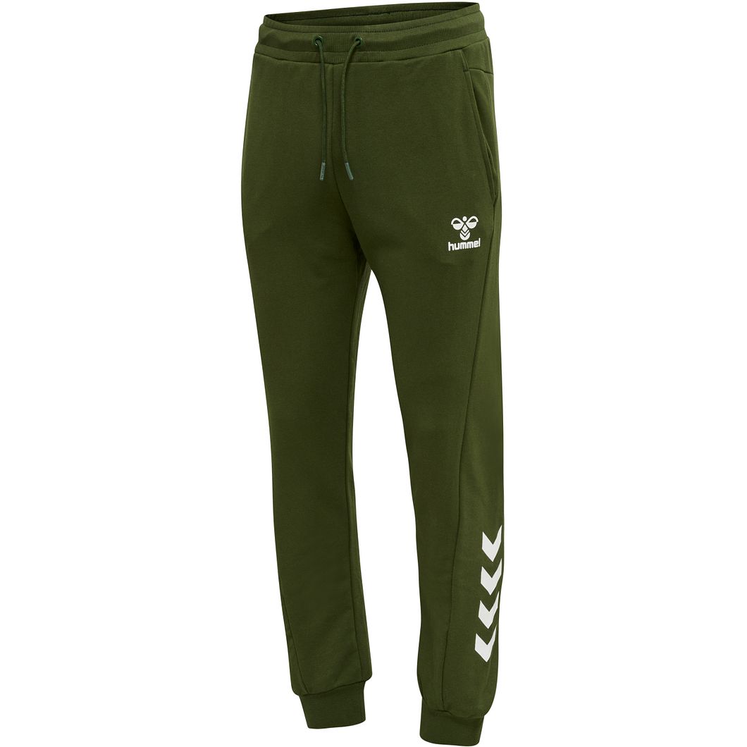 hmlISAM 2,0 Regular Jogginghose