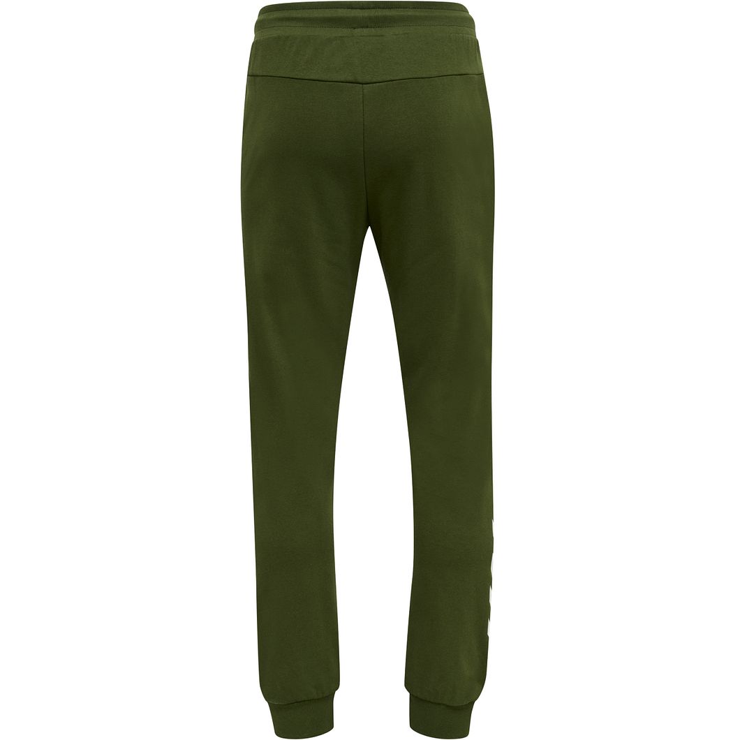 hmlISAM 2,0 Regular Jogginghose