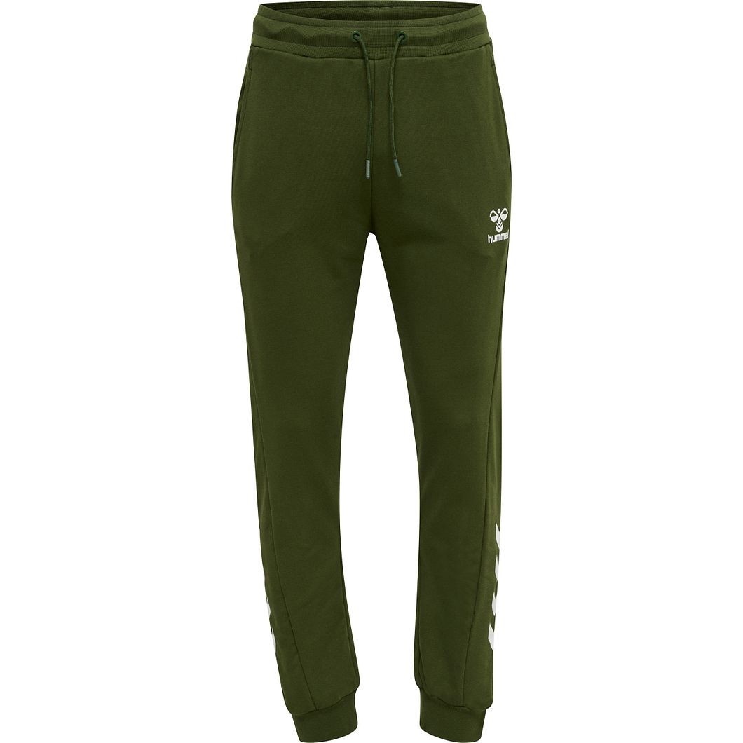 hmlISAM 2,0 Regular Jogginghose