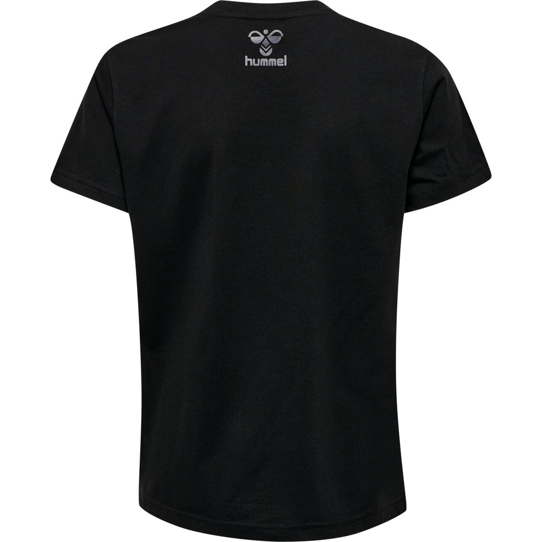OFFGRID COTTON JERSEY T-Shirt Kids