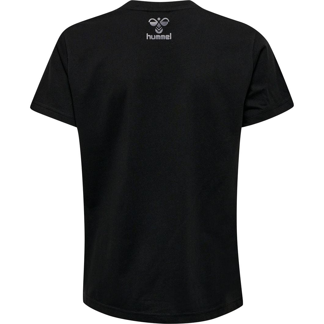 OFFGRID COTTON JERSEY T-Shirt Kids