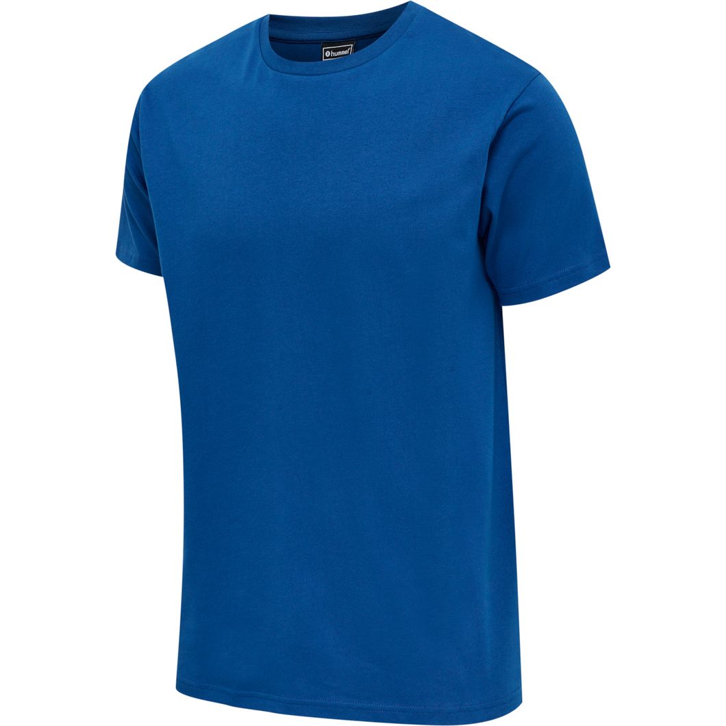hmlRED Basic T-Shirt Short Sleeve