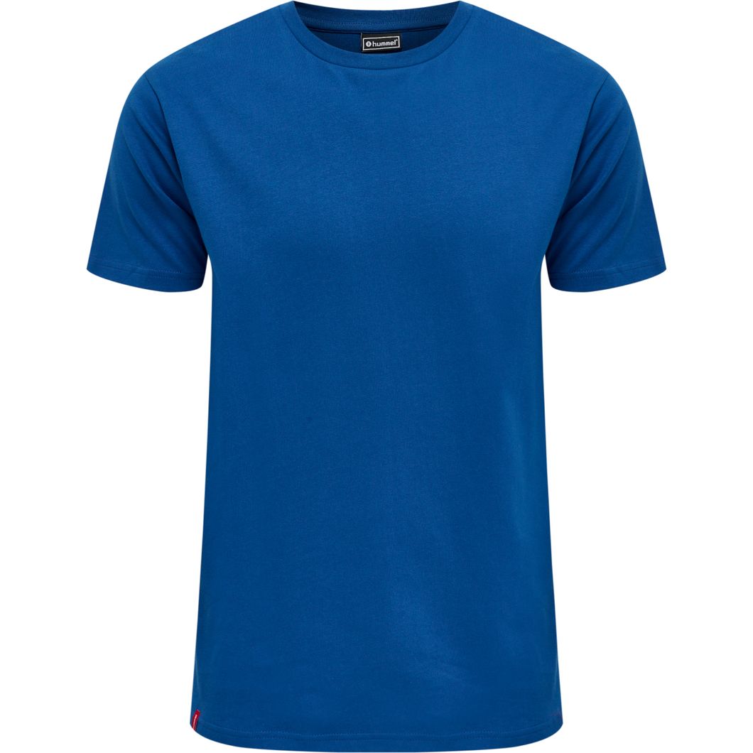 hmlRED Basic T-Shirt Short Sleeve