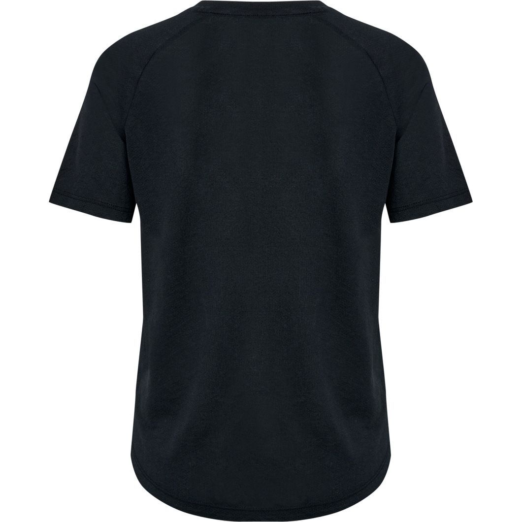 MT VANJA T-SHIRT Damen