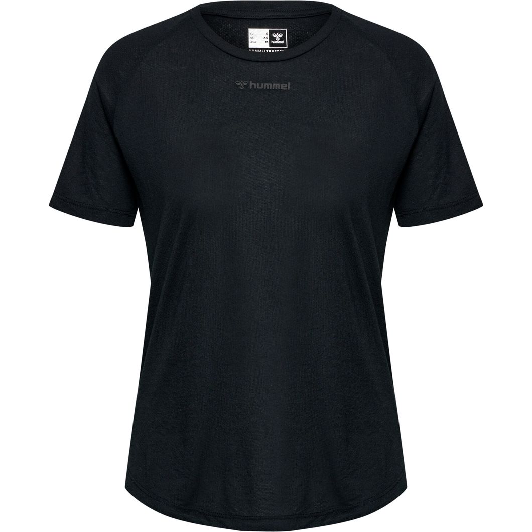 MT VANJA T-SHIRT Damen