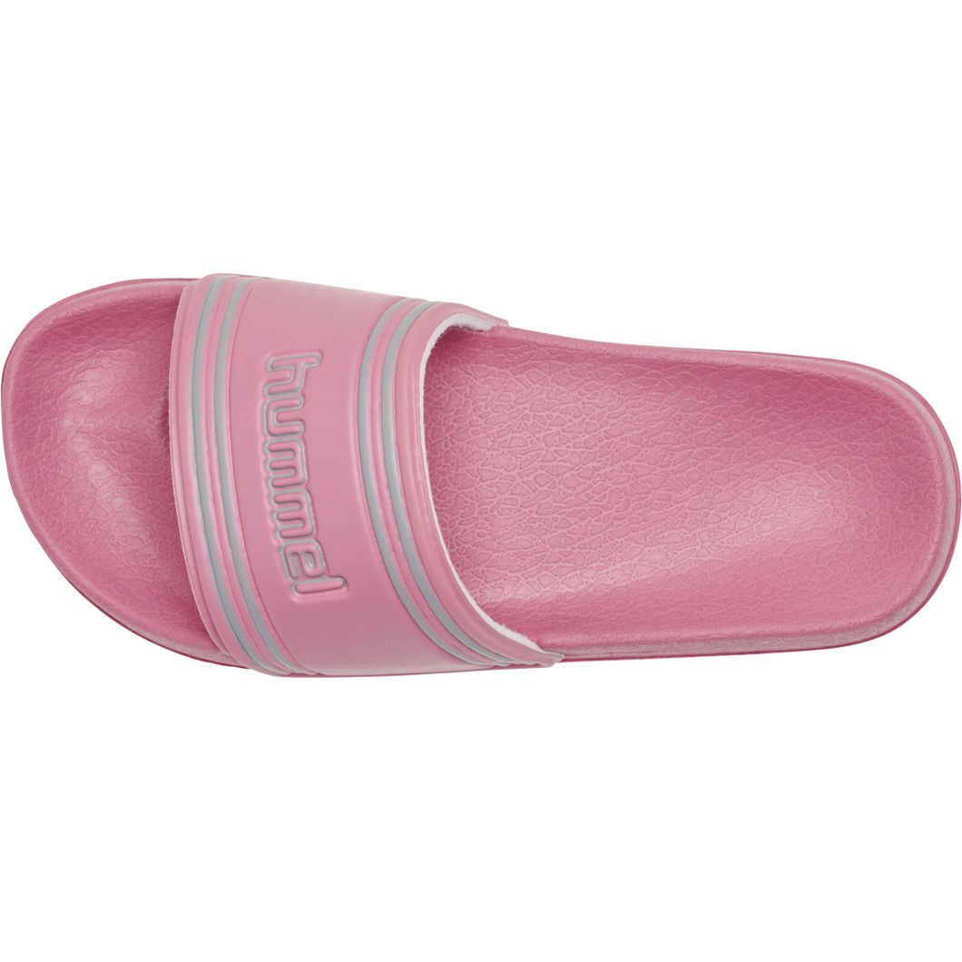 Essential Pool Slide Badeschlappen Kids