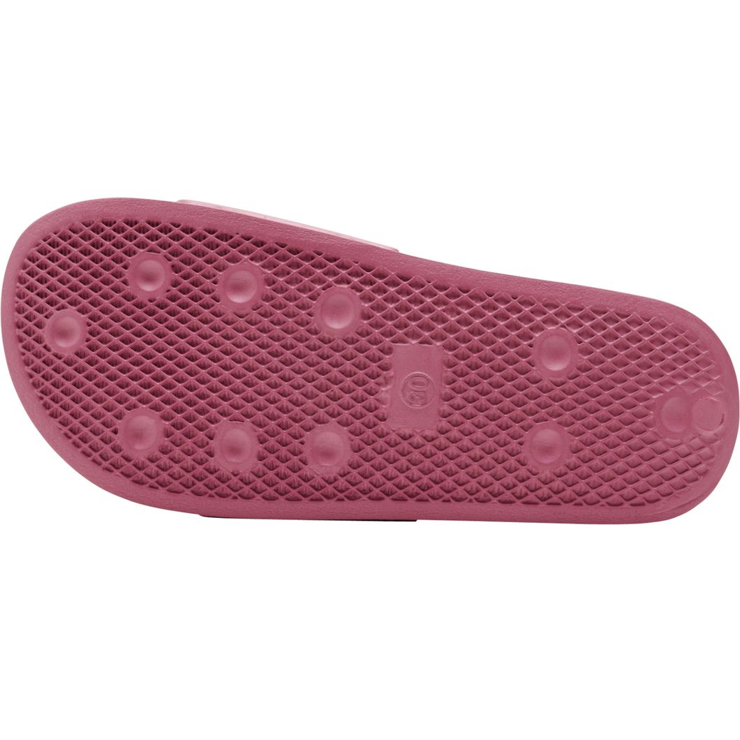Essential Pool Slide Badeschlappen Kids