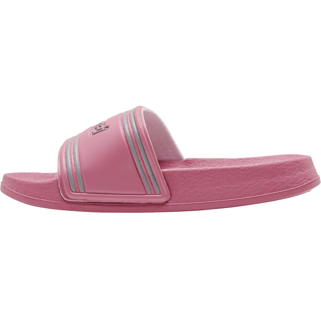 Essential Pool Slide Badeschlappen Kids