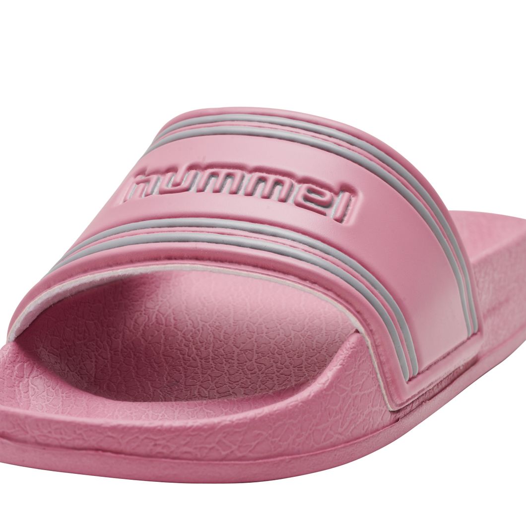 Essential Pool Slide Badeschlappen Kids