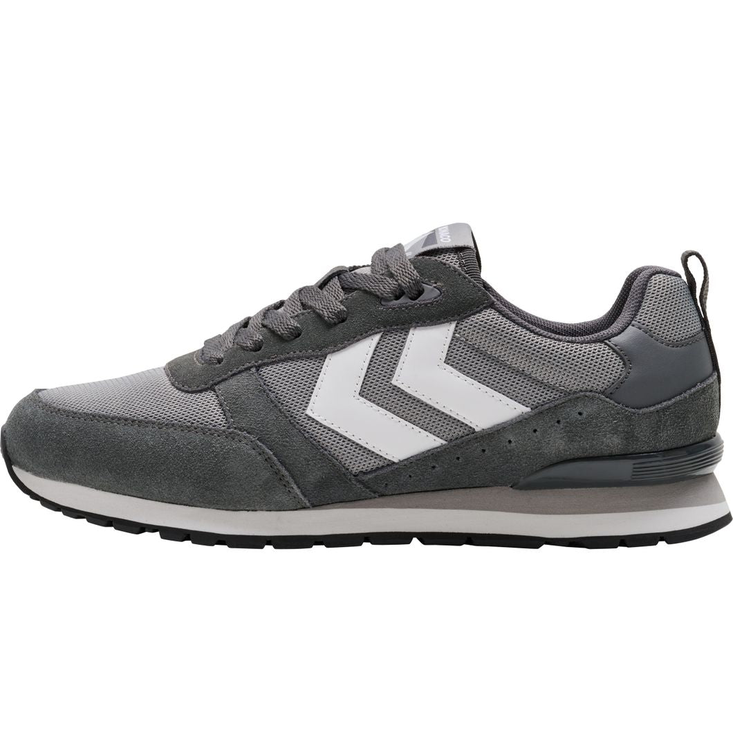 Monaco 86 Sportschuhe