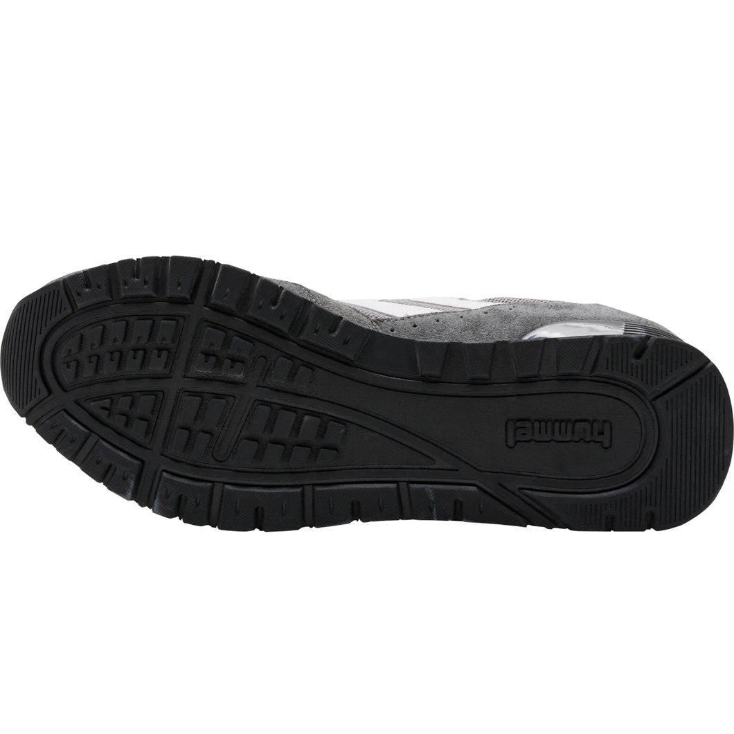 Monaco 86 Sportschuhe