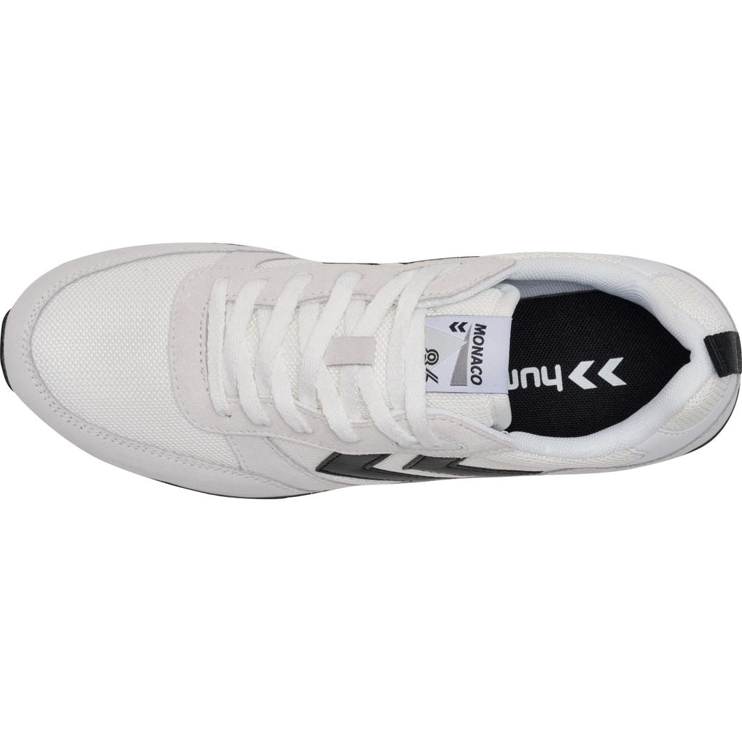 Monaco 86 Sportschuhe