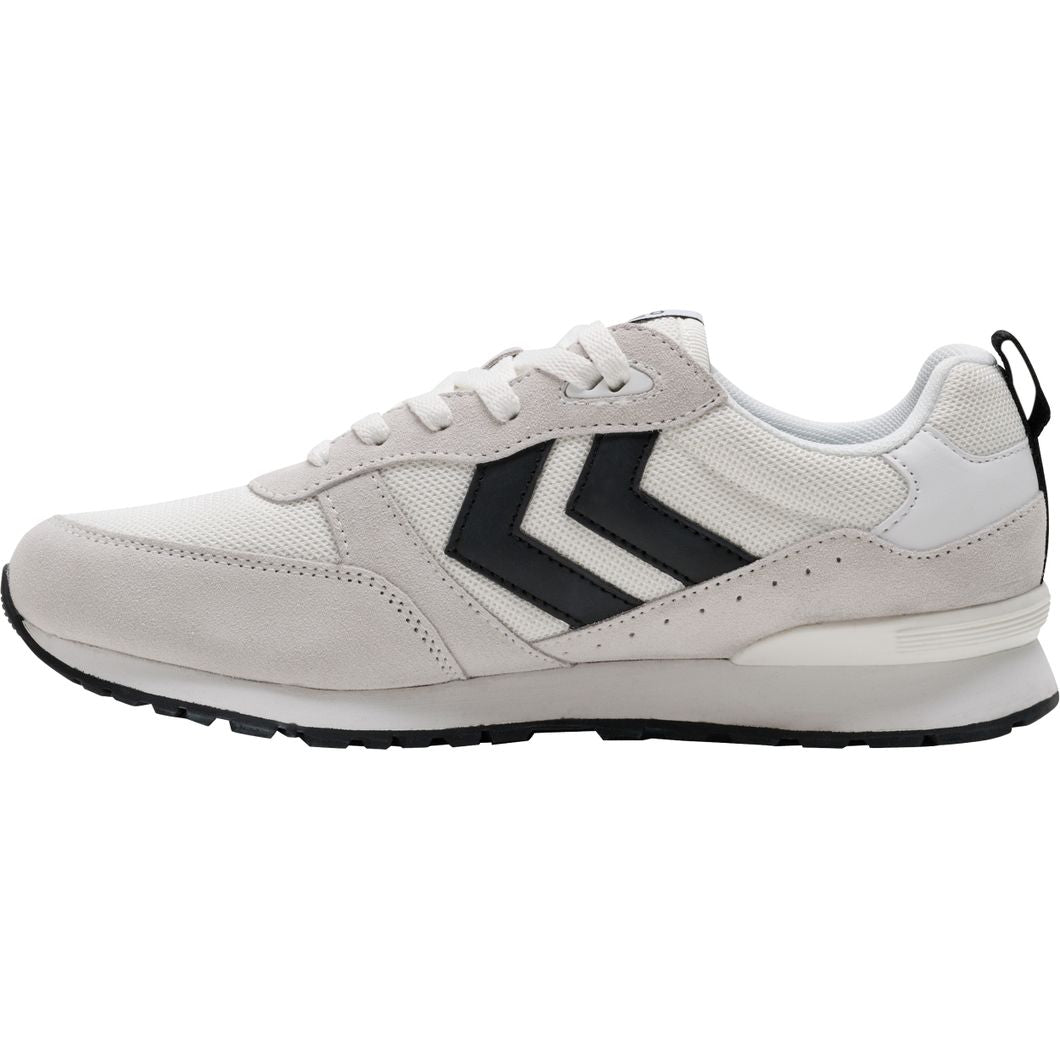 Monaco 86 Sportschuhe