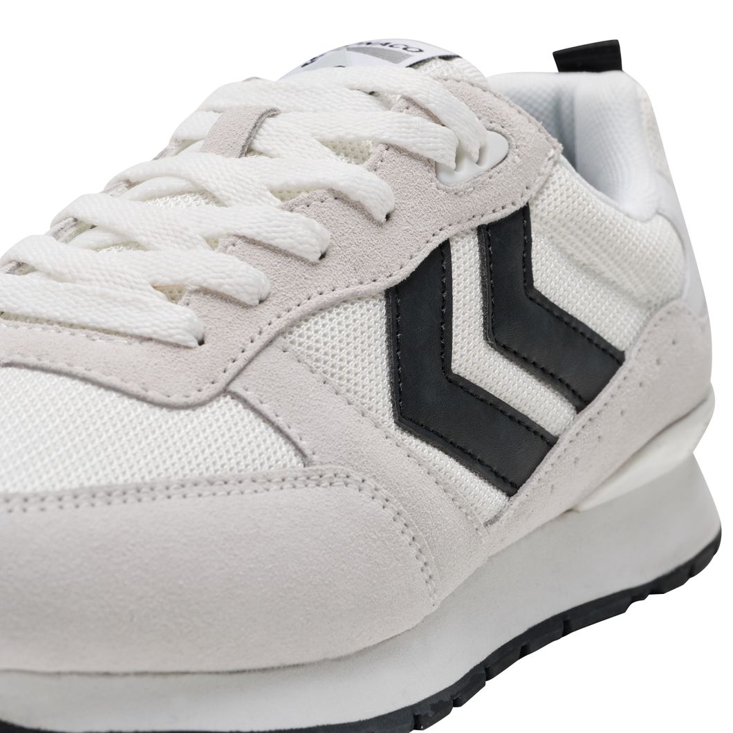 Monaco 86 Sportschuhe