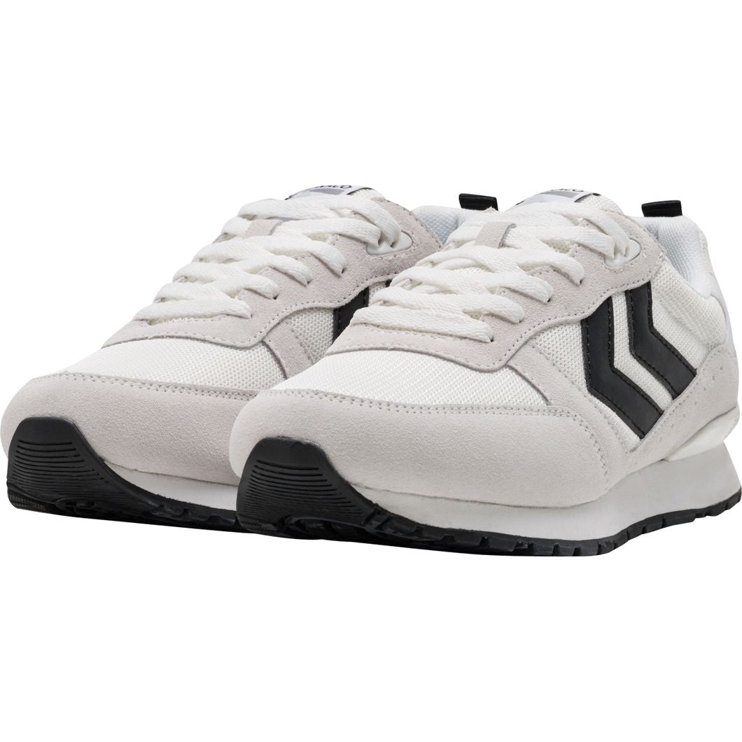 Monaco 86 Sportschuhe