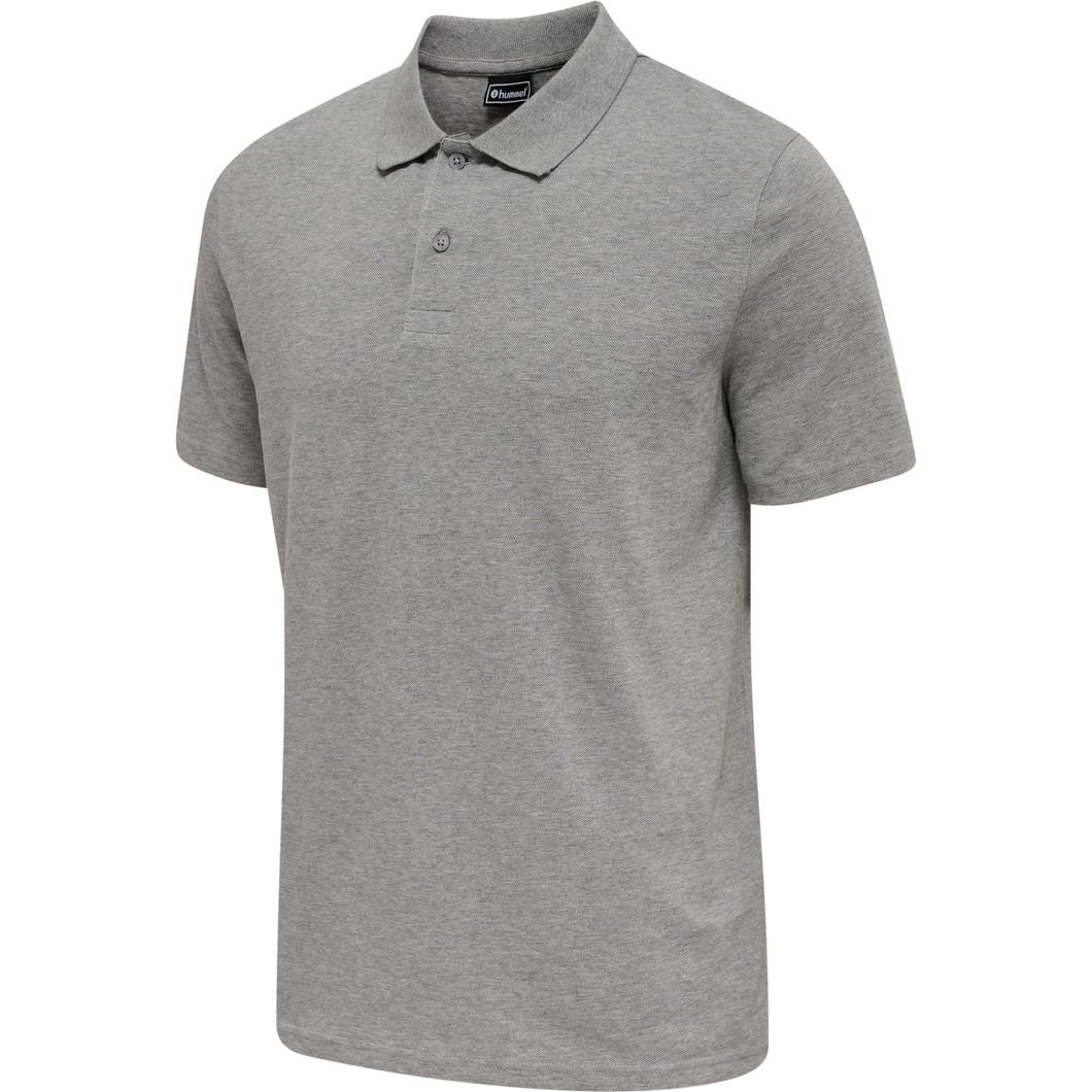 hmlRED CLASSIC Polo