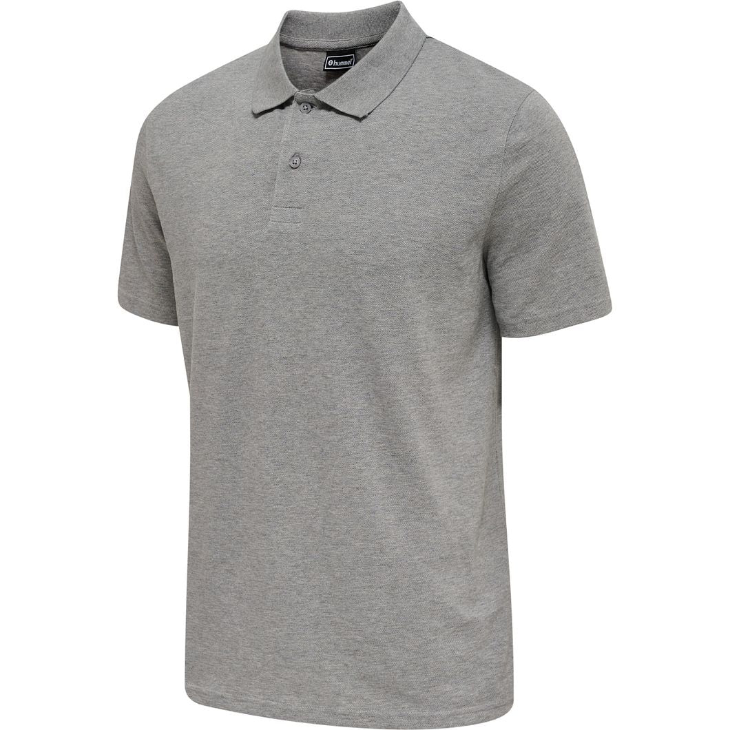 hmlRED CLASSIC Polo