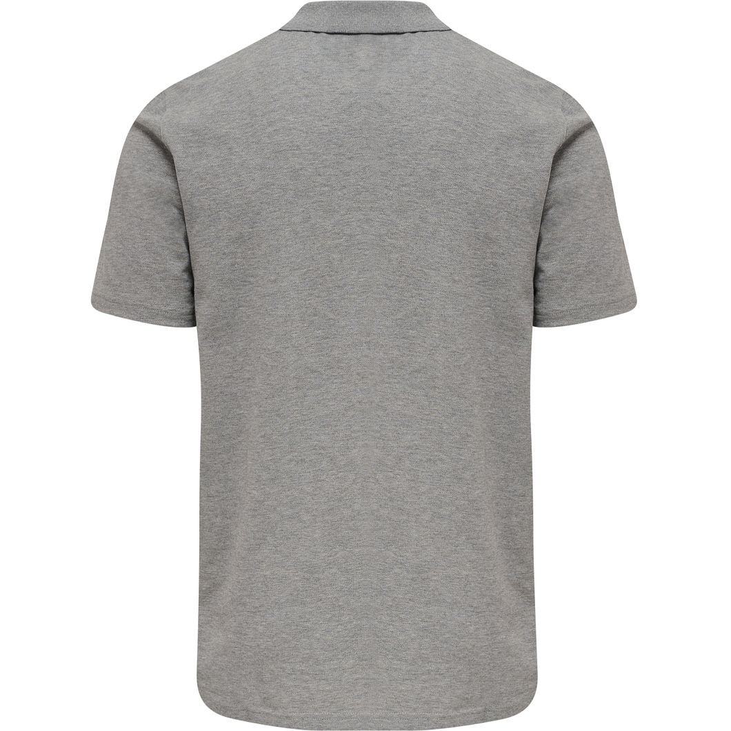 hmlRED CLASSIC Polo