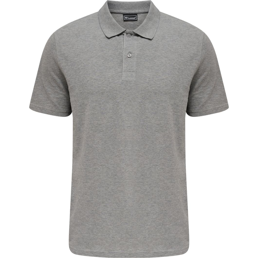 hmlRED CLASSIC Polo