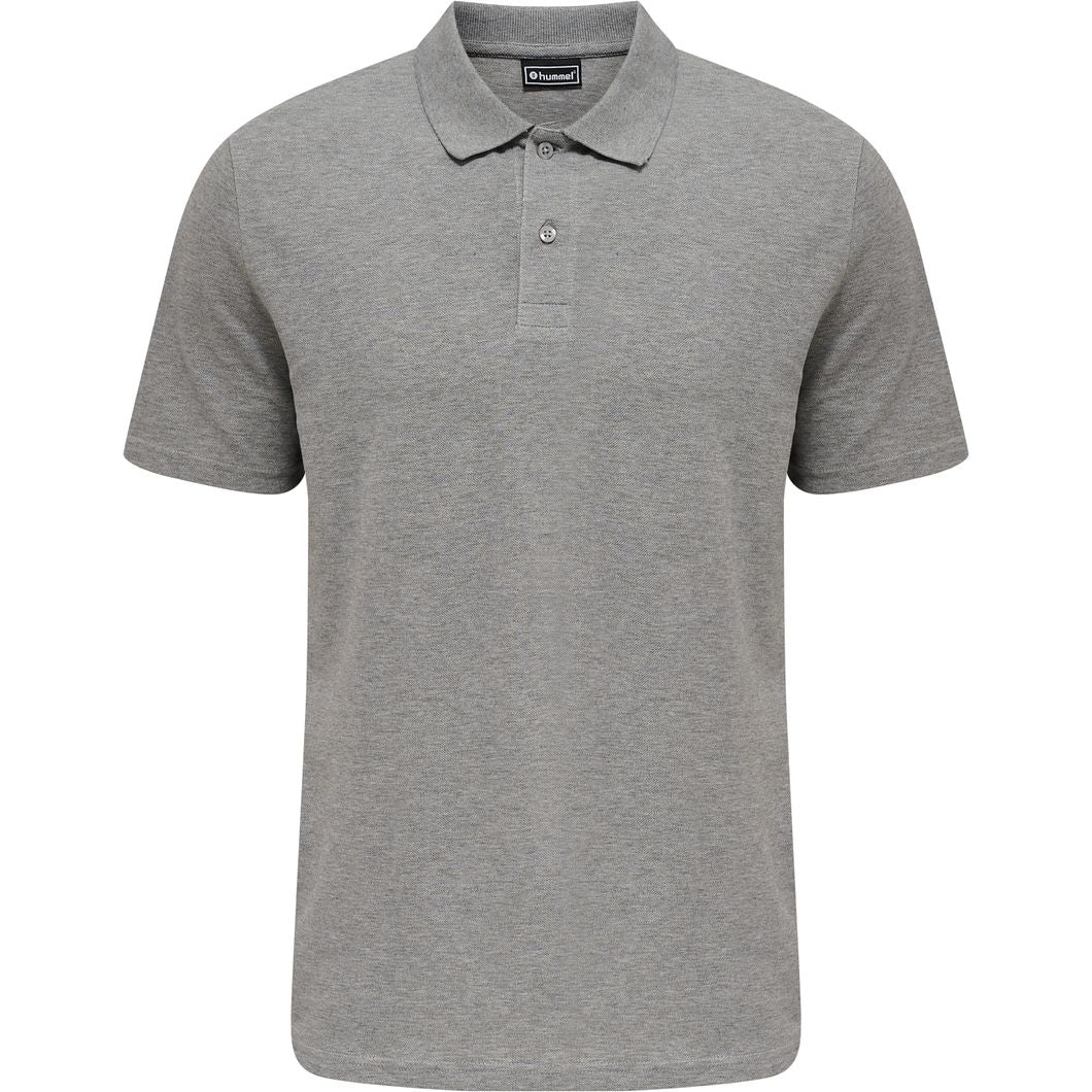 hmlRED CLASSIC Polo