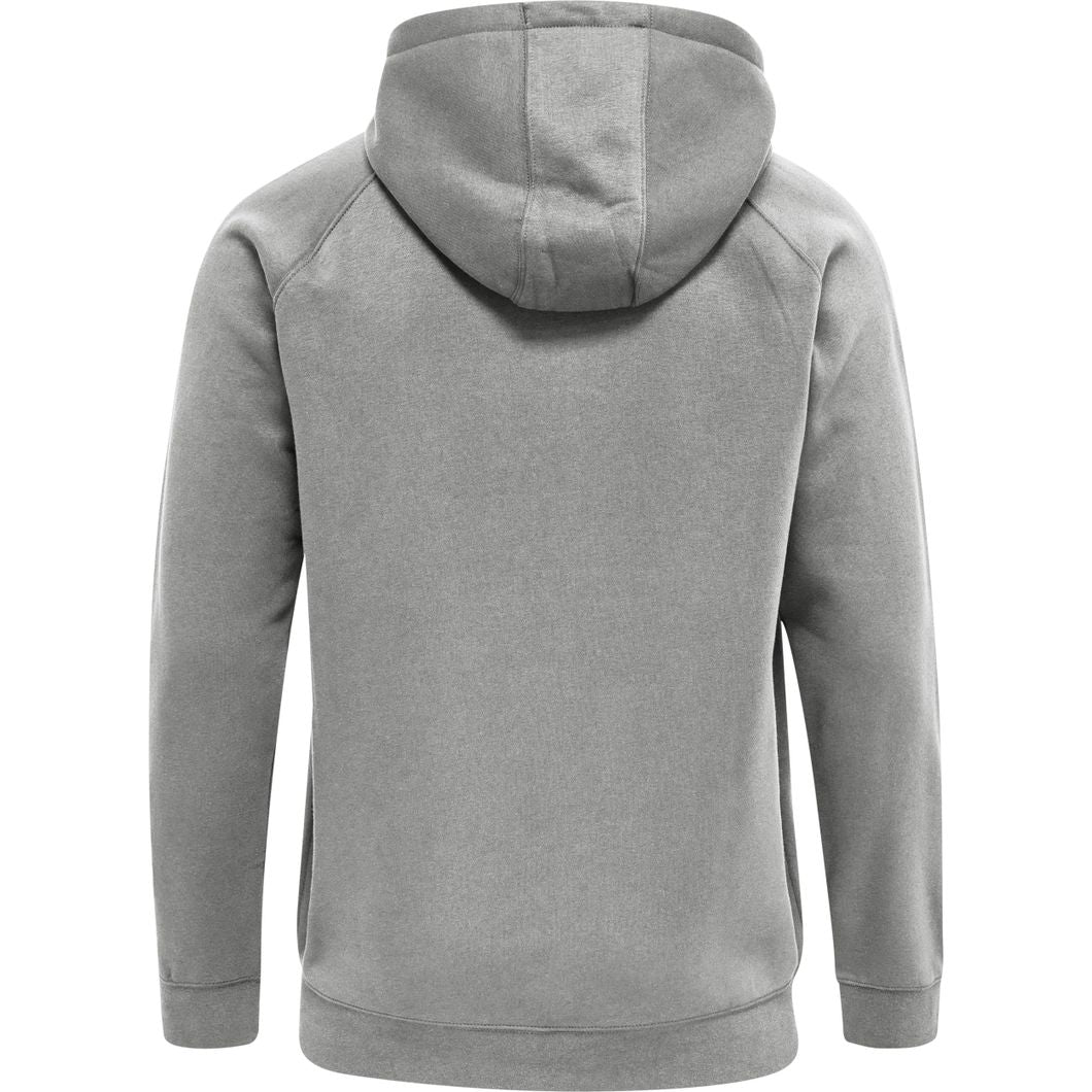 RED CLASSIC Zip Hoodie