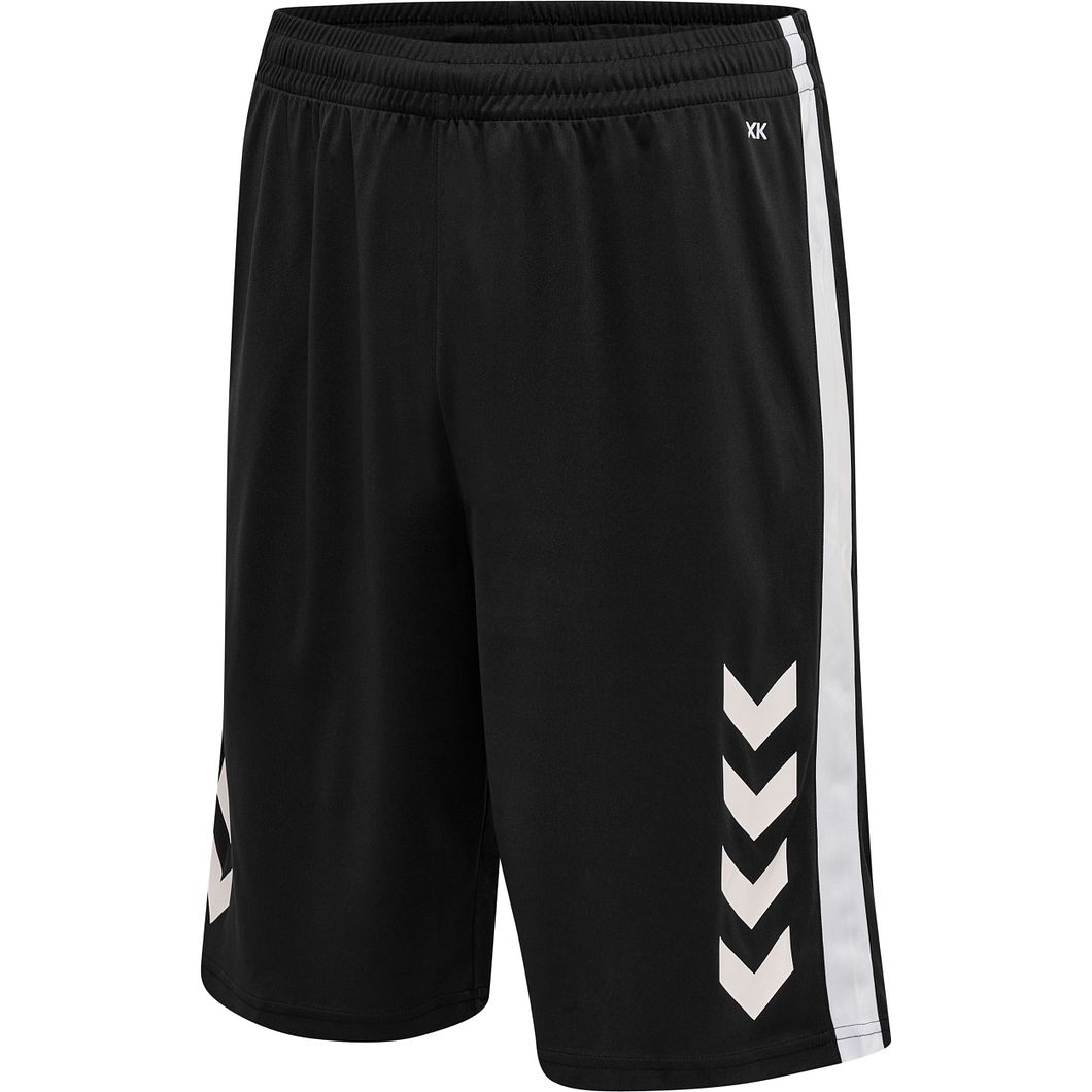 CORE XK Basketballshorts