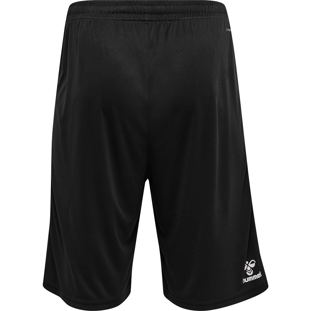 CORE XK Basketballshorts