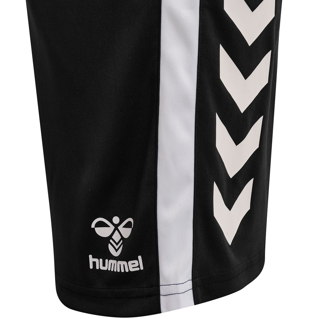 CORE XK Basketballshorts