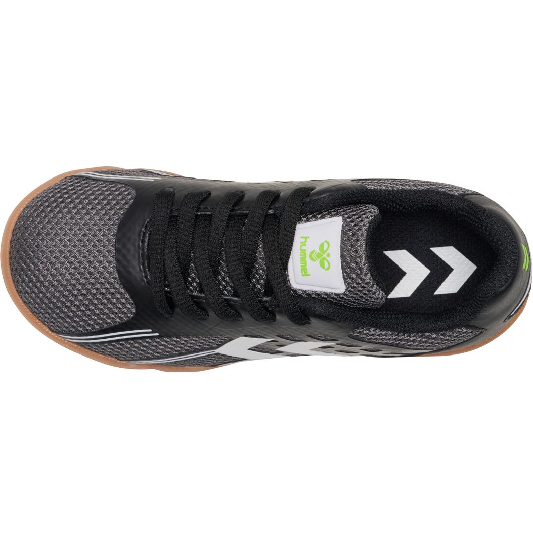 ROOT ELITE Hallenschuh Kids