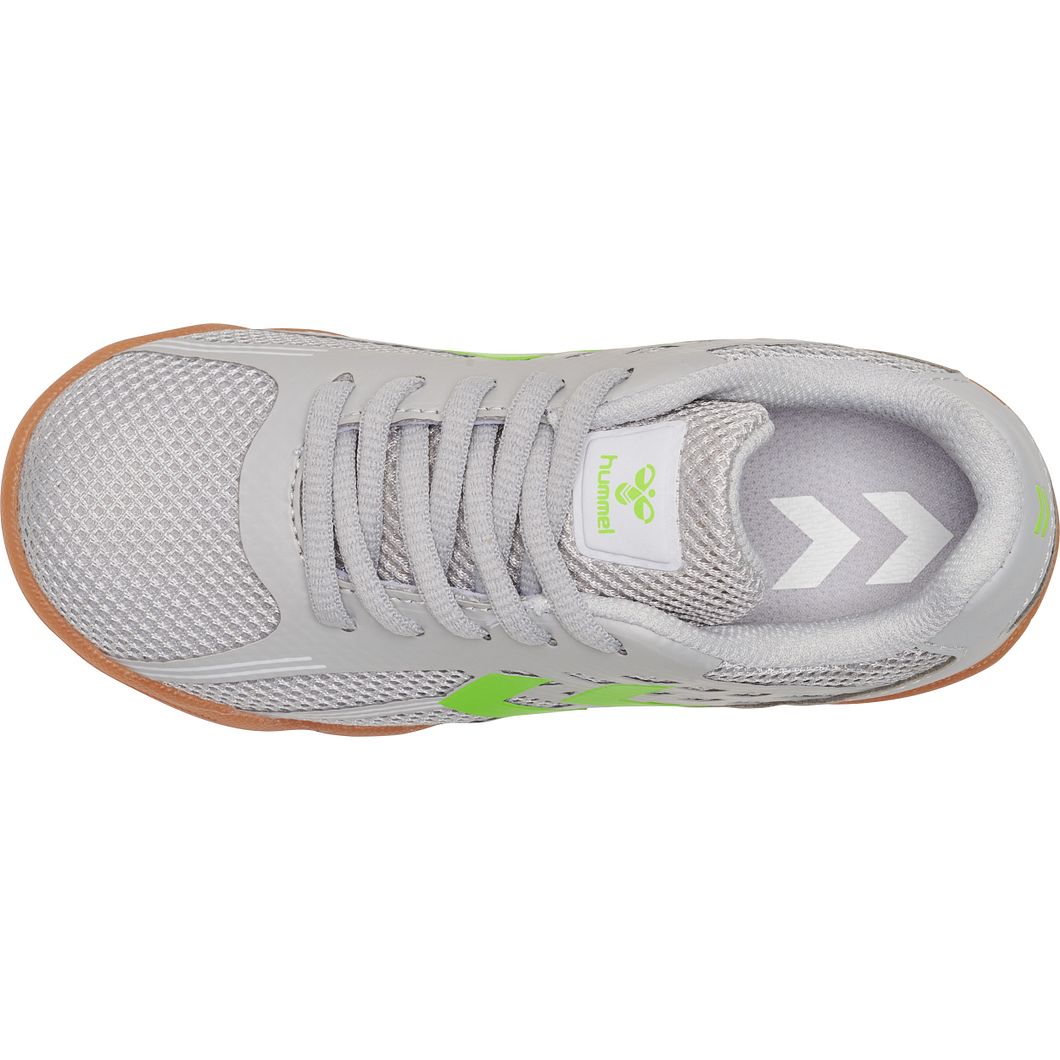 ROOT ELITE Hallenschuh Kids