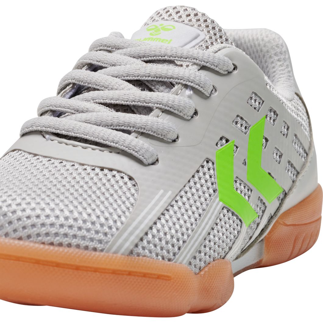 ROOT ELITE Hallenschuh Kids