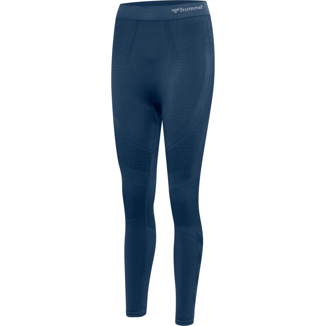 OLLI Seamless Tights