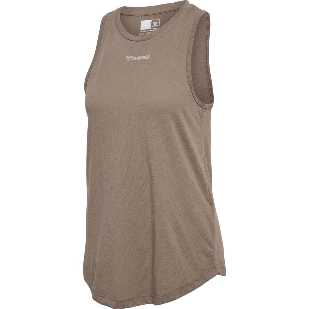 VANJA Tank Top Damen