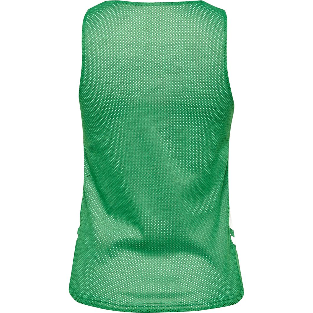 hmlCORE XK Reverse Basket Jersey Kids