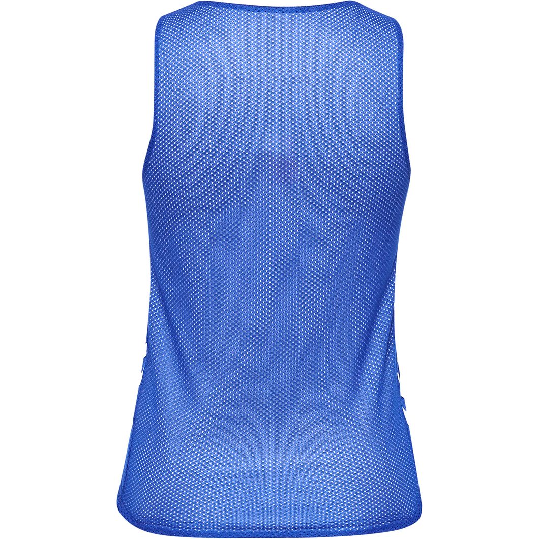 hmlCORE XK Reverse Basket Jersey Kids
