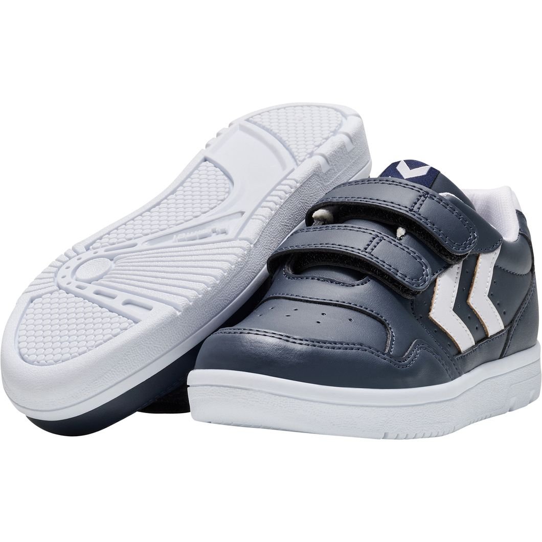 CAMDEN Sportschuh Kids