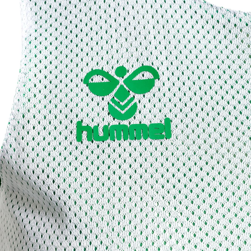 hmlCORE XK Reverse Basket Jersey Kids