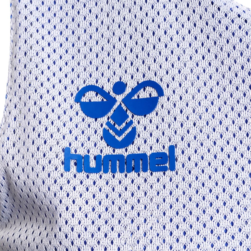 hmlCORE XK Reverse Basket Jersey Kids