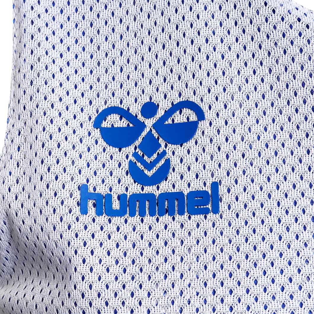 hmlCORE XK Reverse Basket Jersey Kids